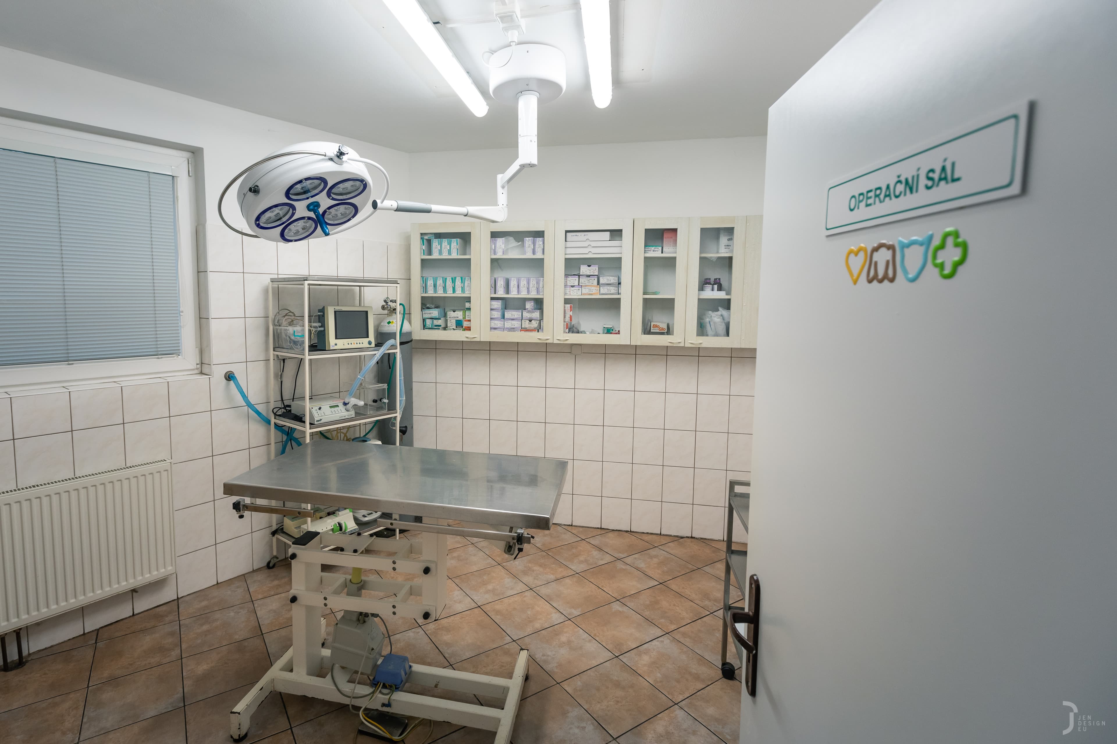 Veterinář s.r.o.